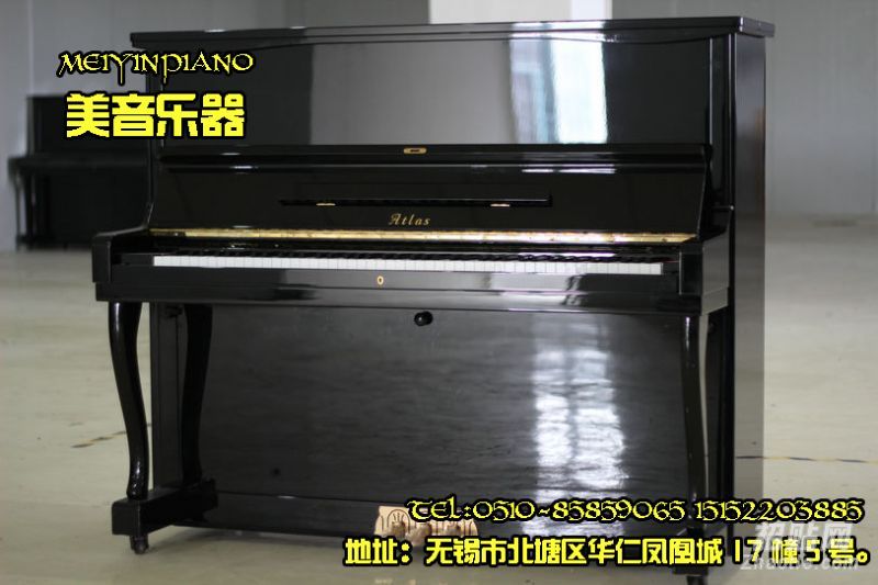 无锡租钢琴 无锡二手钢琴市场 无锡钢琴价格-无