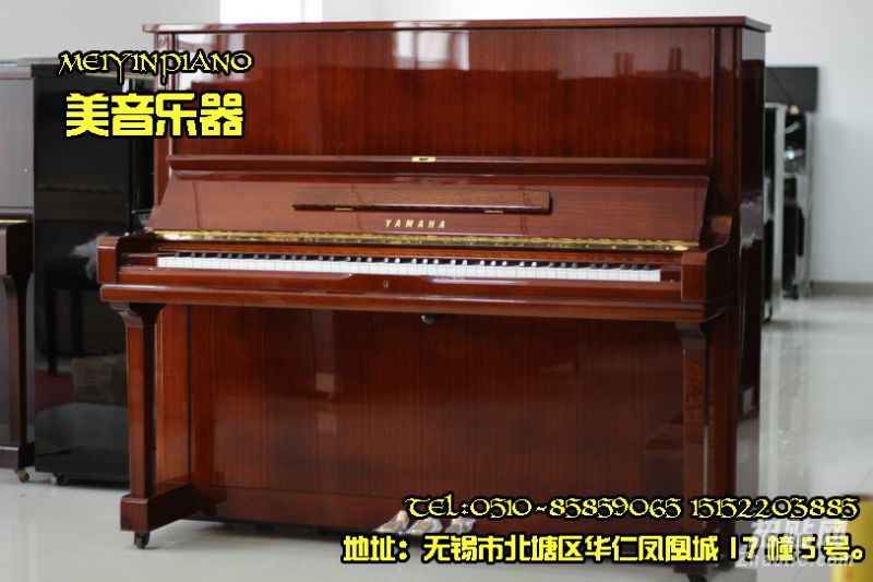无锡租钢琴 无锡二手钢琴市场 无锡钢琴价格-无