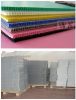 常熟钙塑板  常熟钙塑板板材厂家  常熟
